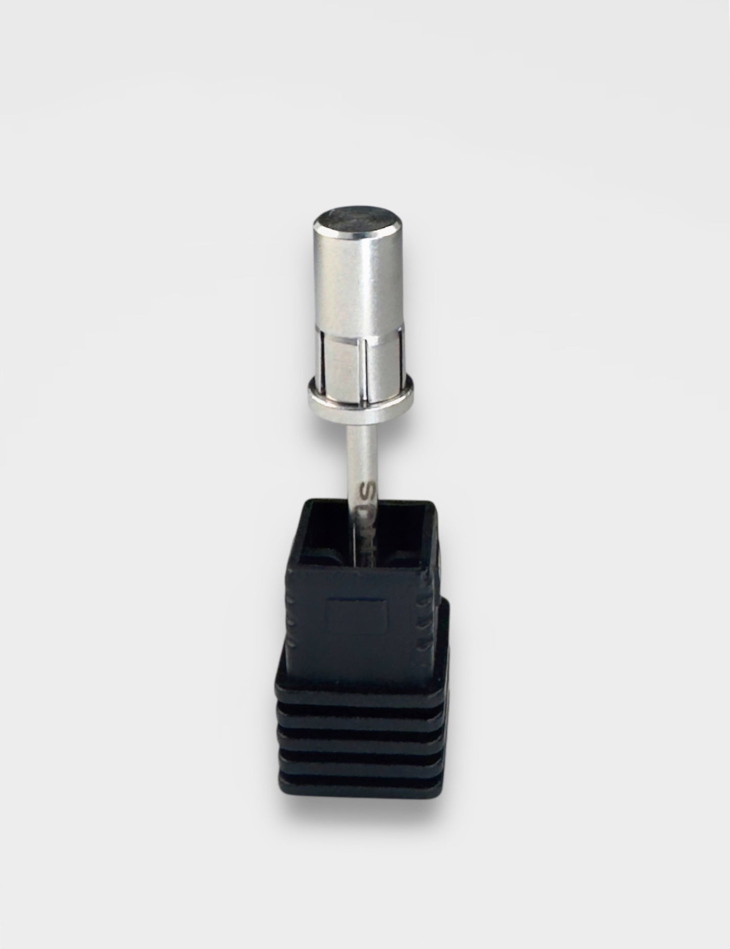 Easy-Off Mandrel Bit