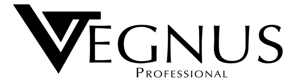 VEGNUS PROFESSIONAL